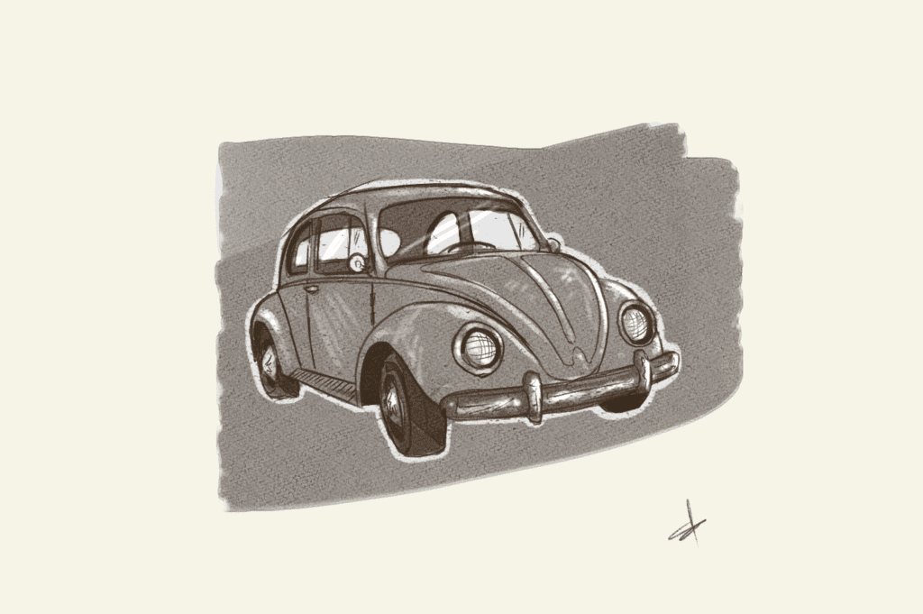 José Renato Autílio, renato autílio